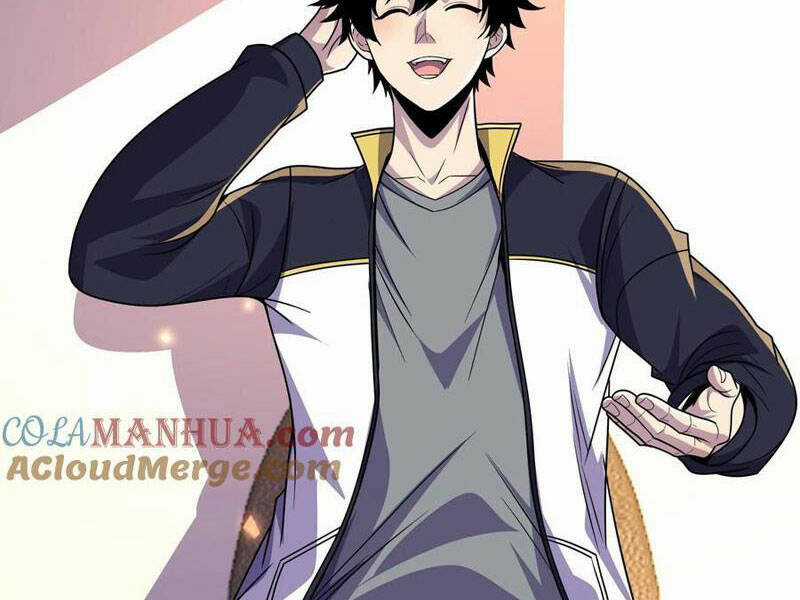 Ta, Người Chỉ Cần Nhìn Thấy Thanh Máu, Có Thể Trừng Phạt Thần Linh Chapter 160 trang 13