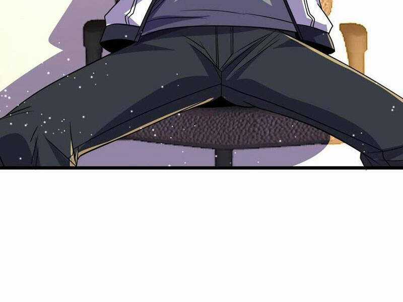 Ta, Người Chỉ Cần Nhìn Thấy Thanh Máu, Có Thể Trừng Phạt Thần Linh Chapter 160 trang 14