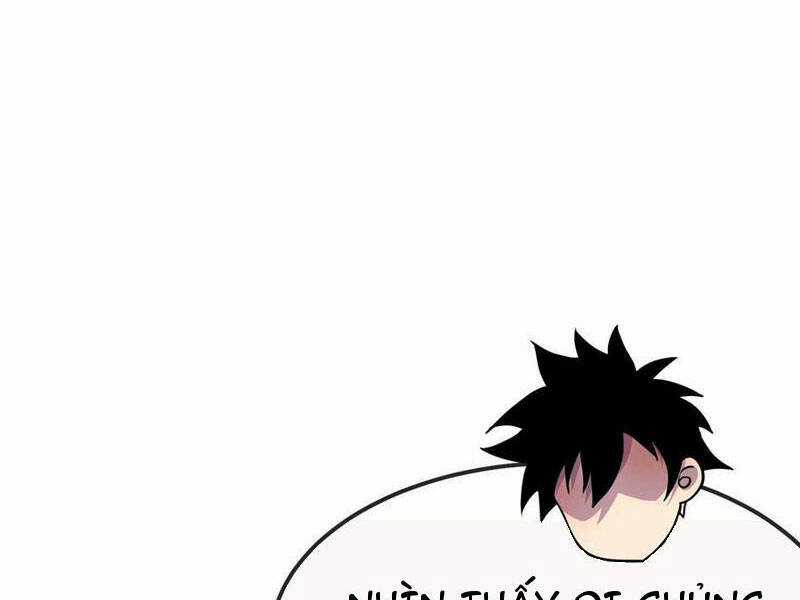 Ta, Người Chỉ Cần Nhìn Thấy Thanh Máu, Có Thể Trừng Phạt Thần Linh Chapter 160 trang 16