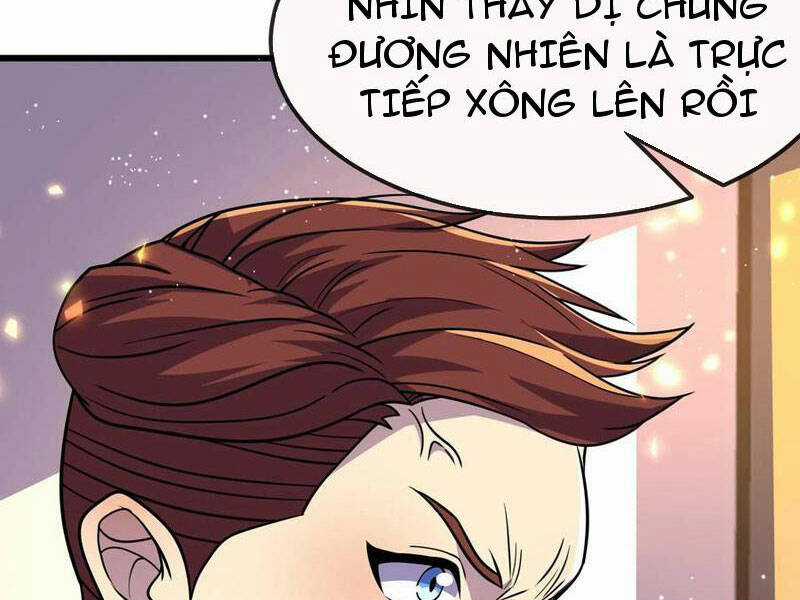 Ta, Người Chỉ Cần Nhìn Thấy Thanh Máu, Có Thể Trừng Phạt Thần Linh Chapter 160 trang 17
