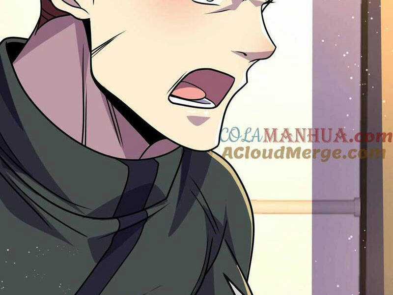 Ta, Người Chỉ Cần Nhìn Thấy Thanh Máu, Có Thể Trừng Phạt Thần Linh Chapter 160 trang 18