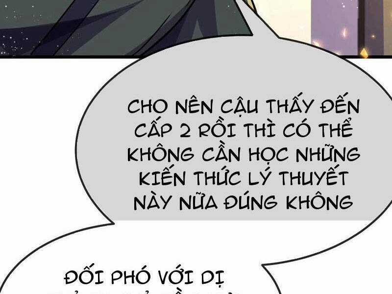 Ta, Người Chỉ Cần Nhìn Thấy Thanh Máu, Có Thể Trừng Phạt Thần Linh Chapter 160 trang 19