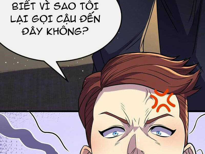 Ta, Người Chỉ Cần Nhìn Thấy Thanh Máu, Có Thể Trừng Phạt Thần Linh Chapter 160 trang 2