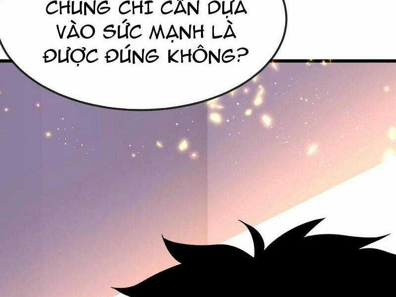 Ta, Người Chỉ Cần Nhìn Thấy Thanh Máu, Có Thể Trừng Phạt Thần Linh Chapter 160 trang 20