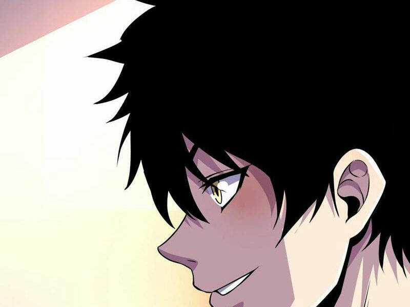 Ta, Người Chỉ Cần Nhìn Thấy Thanh Máu, Có Thể Trừng Phạt Thần Linh Chapter 160 trang 21