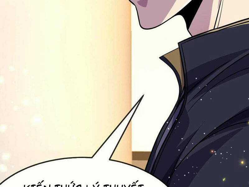 Ta, Người Chỉ Cần Nhìn Thấy Thanh Máu, Có Thể Trừng Phạt Thần Linh Chapter 160 trang 22