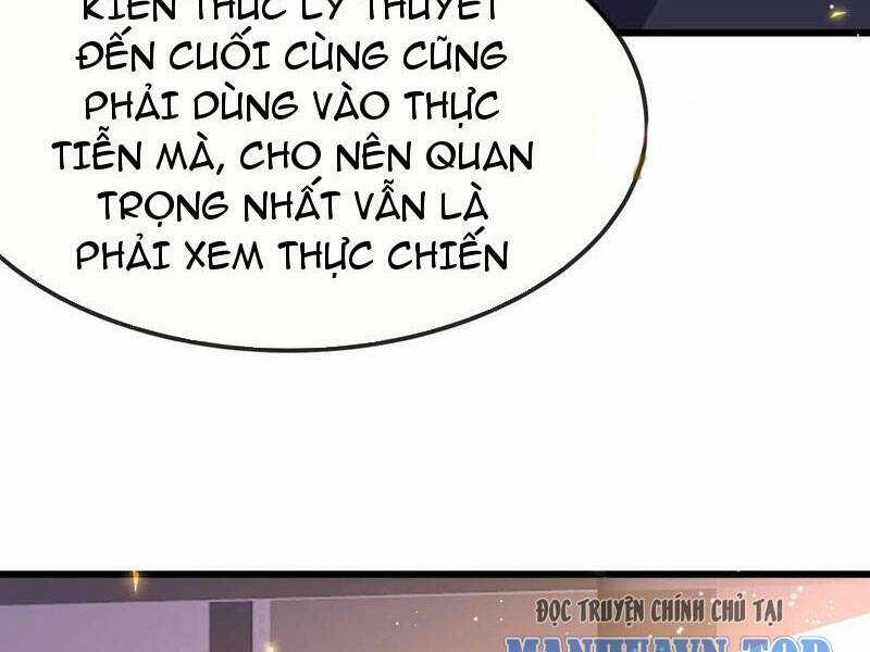 Ta, Người Chỉ Cần Nhìn Thấy Thanh Máu, Có Thể Trừng Phạt Thần Linh Chapter 160 trang 23