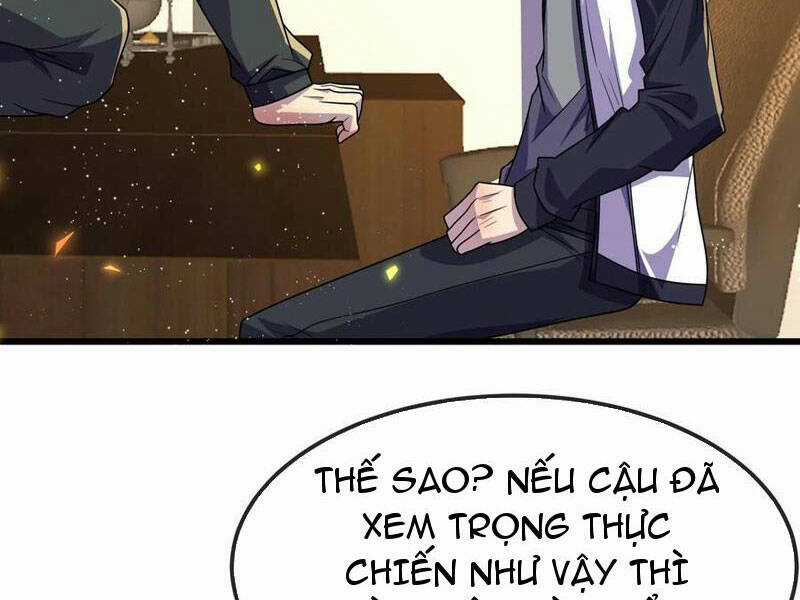 Ta, Người Chỉ Cần Nhìn Thấy Thanh Máu, Có Thể Trừng Phạt Thần Linh Chapter 160 trang 25