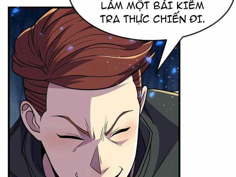 Ta, Người Chỉ Cần Nhìn Thấy Thanh Máu, Có Thể Trừng Phạt Thần Linh Chapter 160 trang 26