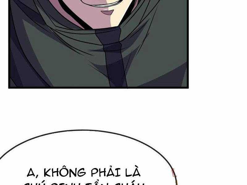 Ta, Người Chỉ Cần Nhìn Thấy Thanh Máu, Có Thể Trừng Phạt Thần Linh Chapter 160 trang 27