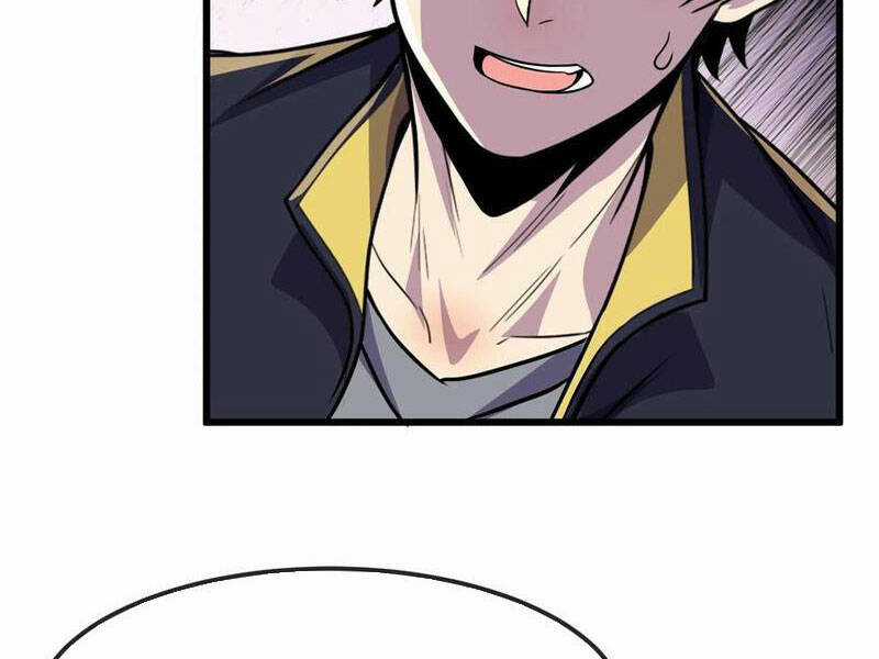 Ta, Người Chỉ Cần Nhìn Thấy Thanh Máu, Có Thể Trừng Phạt Thần Linh Chapter 160 trang 29