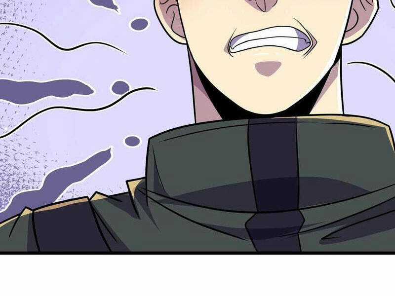 Ta, Người Chỉ Cần Nhìn Thấy Thanh Máu, Có Thể Trừng Phạt Thần Linh Chapter 160 trang 3