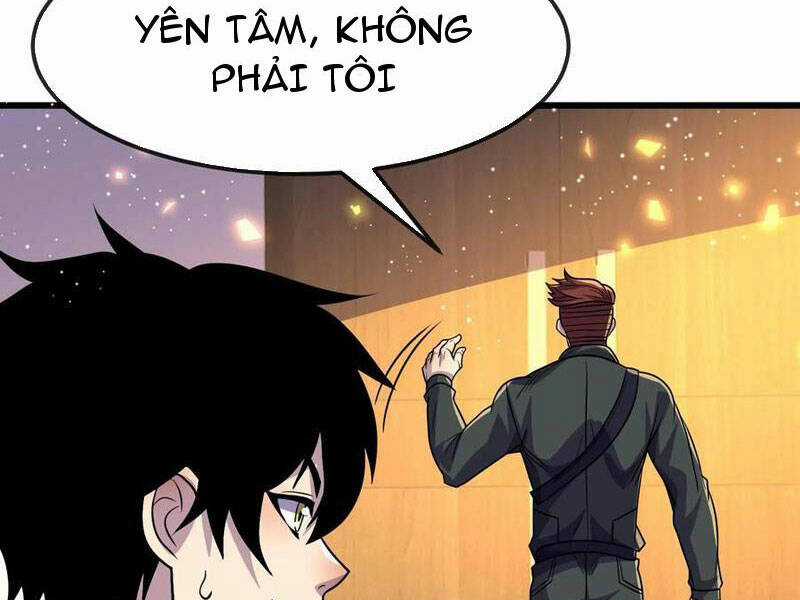 Ta, Người Chỉ Cần Nhìn Thấy Thanh Máu, Có Thể Trừng Phạt Thần Linh Chapter 160 trang 30