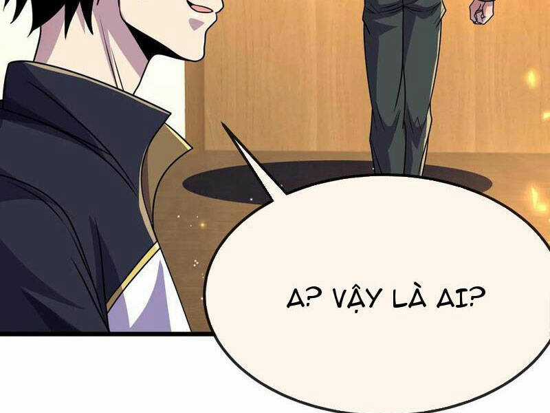 Ta, Người Chỉ Cần Nhìn Thấy Thanh Máu, Có Thể Trừng Phạt Thần Linh Chapter 160 trang 31