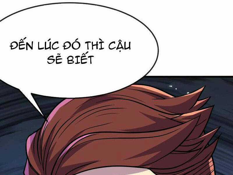 Ta, Người Chỉ Cần Nhìn Thấy Thanh Máu, Có Thể Trừng Phạt Thần Linh Chapter 160 trang 33