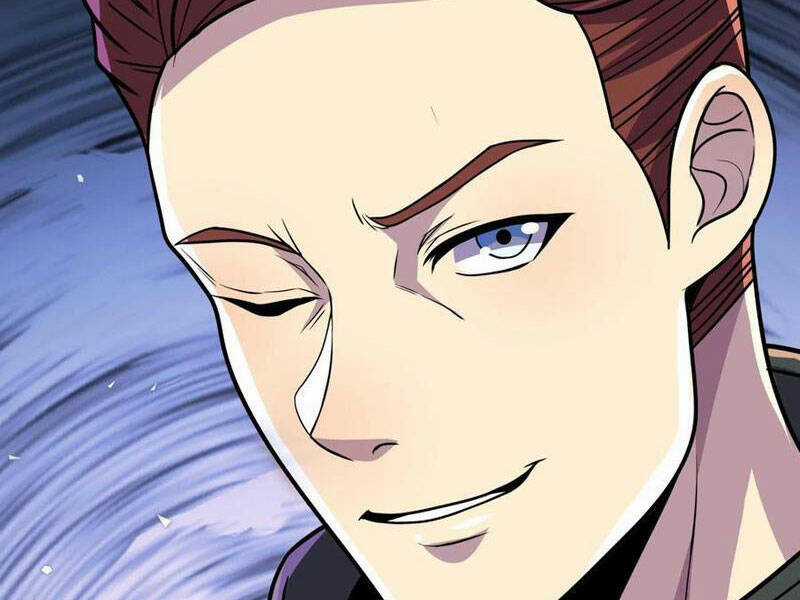 Ta, Người Chỉ Cần Nhìn Thấy Thanh Máu, Có Thể Trừng Phạt Thần Linh Chapter 160 trang 34