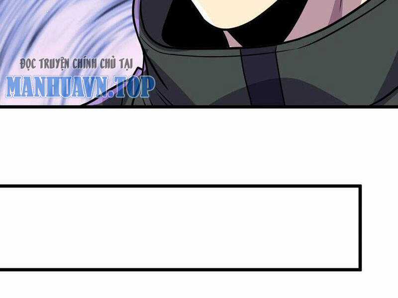 Ta, Người Chỉ Cần Nhìn Thấy Thanh Máu, Có Thể Trừng Phạt Thần Linh Chapter 160 trang 35