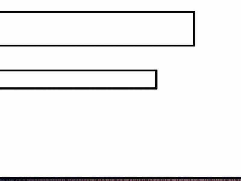 Ta, Người Chỉ Cần Nhìn Thấy Thanh Máu, Có Thể Trừng Phạt Thần Linh Chapter 160 trang 36