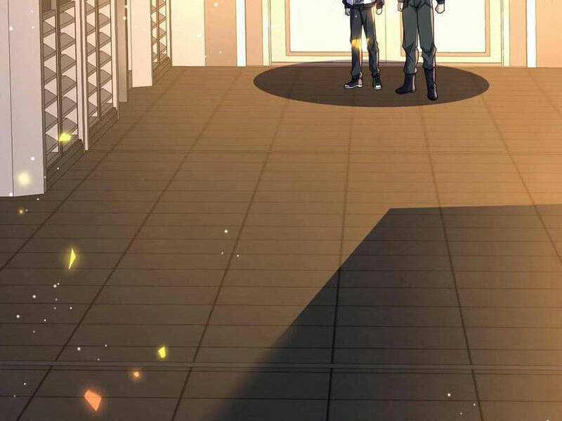 Ta, Người Chỉ Cần Nhìn Thấy Thanh Máu, Có Thể Trừng Phạt Thần Linh Chapter 160 trang 38