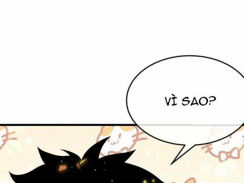 Ta, Người Chỉ Cần Nhìn Thấy Thanh Máu, Có Thể Trừng Phạt Thần Linh Chapter 160 trang 4