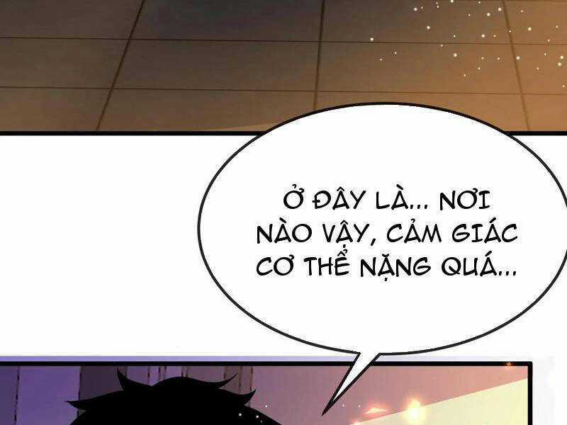 Ta, Người Chỉ Cần Nhìn Thấy Thanh Máu, Có Thể Trừng Phạt Thần Linh Chapter 160 trang 40