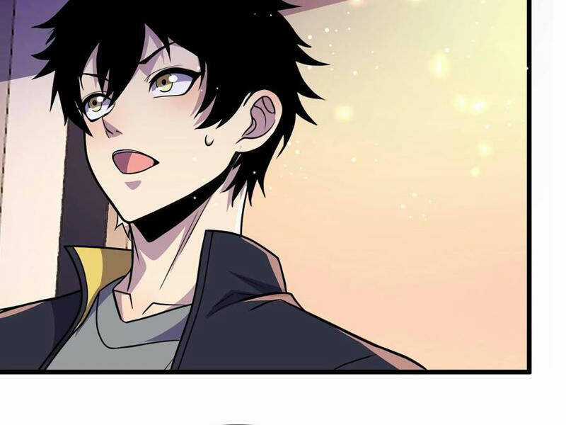 Ta, Người Chỉ Cần Nhìn Thấy Thanh Máu, Có Thể Trừng Phạt Thần Linh Chapter 160 trang 41