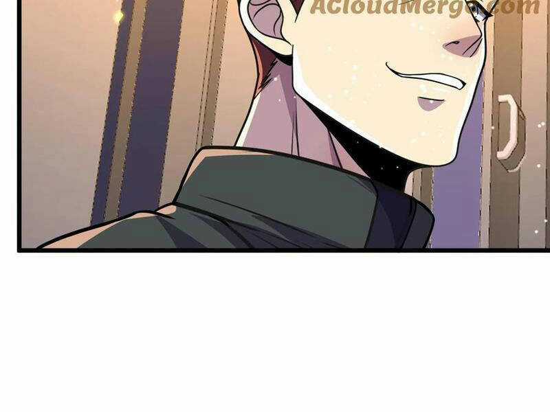 Ta, Người Chỉ Cần Nhìn Thấy Thanh Máu, Có Thể Trừng Phạt Thần Linh Chapter 160 trang 43