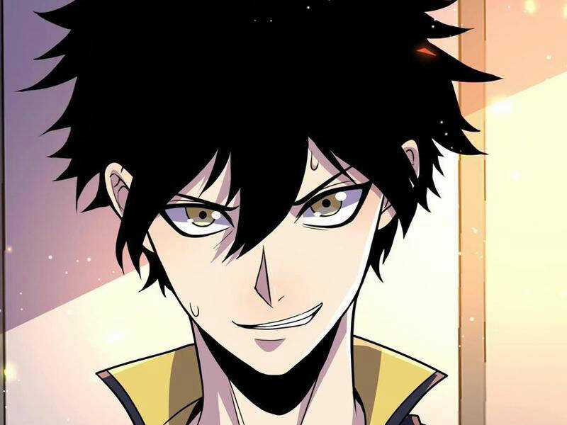 Ta, Người Chỉ Cần Nhìn Thấy Thanh Máu, Có Thể Trừng Phạt Thần Linh Chapter 160 trang 48