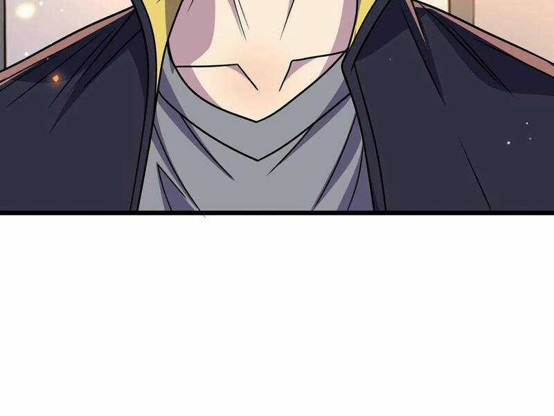 Ta, Người Chỉ Cần Nhìn Thấy Thanh Máu, Có Thể Trừng Phạt Thần Linh Chapter 160 trang 49