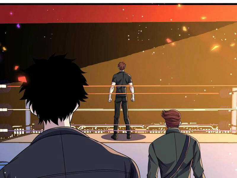 Ta, Người Chỉ Cần Nhìn Thấy Thanh Máu, Có Thể Trừng Phạt Thần Linh Chapter 160 trang 53