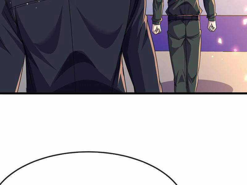 Ta, Người Chỉ Cần Nhìn Thấy Thanh Máu, Có Thể Trừng Phạt Thần Linh Chapter 160 trang 54