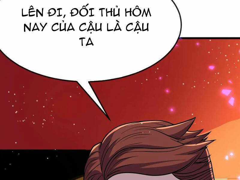 Ta, Người Chỉ Cần Nhìn Thấy Thanh Máu, Có Thể Trừng Phạt Thần Linh Chapter 160 trang 55