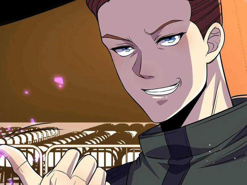 Ta, Người Chỉ Cần Nhìn Thấy Thanh Máu, Có Thể Trừng Phạt Thần Linh Chapter 160 trang 56