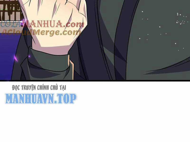 Ta, Người Chỉ Cần Nhìn Thấy Thanh Máu, Có Thể Trừng Phạt Thần Linh Chapter 160 trang 57