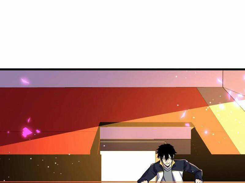 Ta, Người Chỉ Cần Nhìn Thấy Thanh Máu, Có Thể Trừng Phạt Thần Linh Chapter 160 trang 58