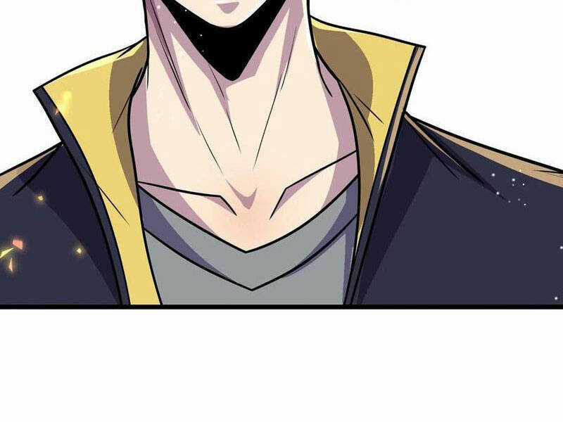 Ta, Người Chỉ Cần Nhìn Thấy Thanh Máu, Có Thể Trừng Phạt Thần Linh Chapter 160 trang 6