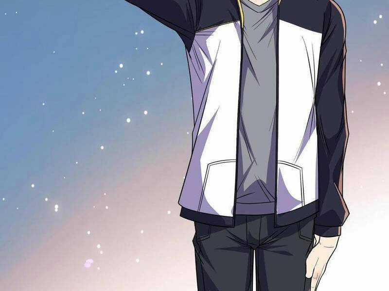 Ta, Người Chỉ Cần Nhìn Thấy Thanh Máu, Có Thể Trừng Phạt Thần Linh Chapter 160 trang 60