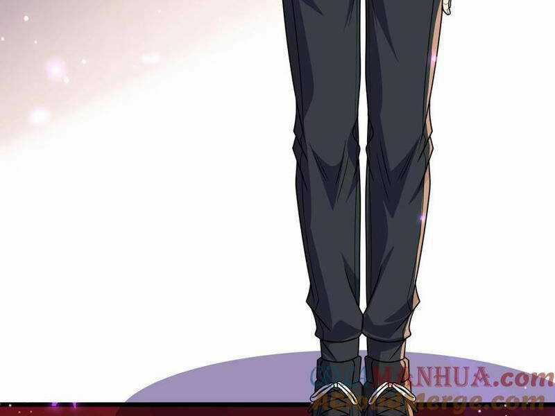 Ta, Người Chỉ Cần Nhìn Thấy Thanh Máu, Có Thể Trừng Phạt Thần Linh Chapter 160 trang 61