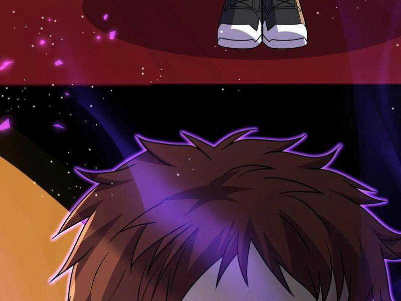 Ta, Người Chỉ Cần Nhìn Thấy Thanh Máu, Có Thể Trừng Phạt Thần Linh Chapter 160 trang 62