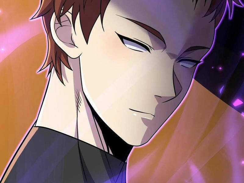 Ta, Người Chỉ Cần Nhìn Thấy Thanh Máu, Có Thể Trừng Phạt Thần Linh Chapter 160 trang 63