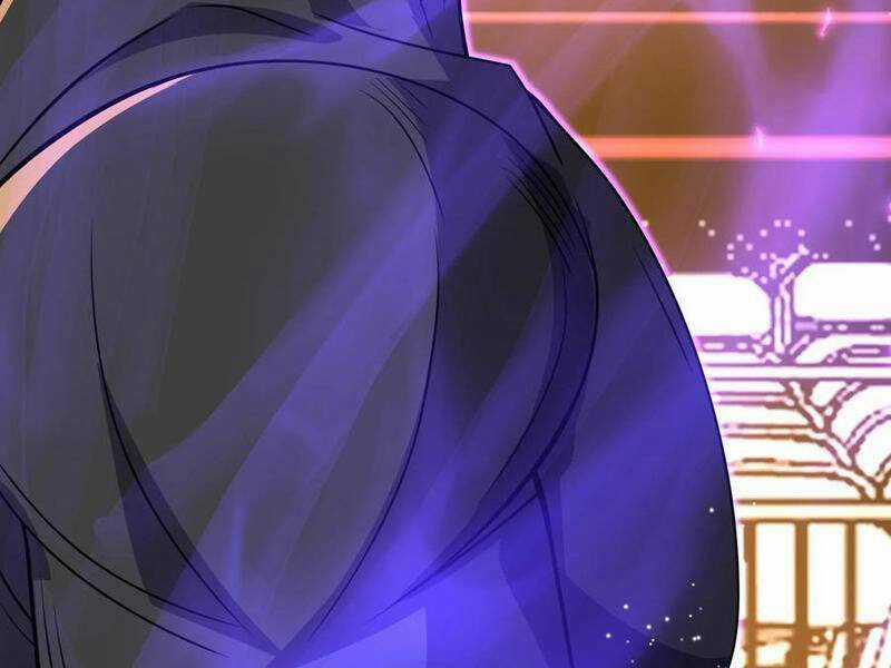 Ta, Người Chỉ Cần Nhìn Thấy Thanh Máu, Có Thể Trừng Phạt Thần Linh Chapter 160 trang 65