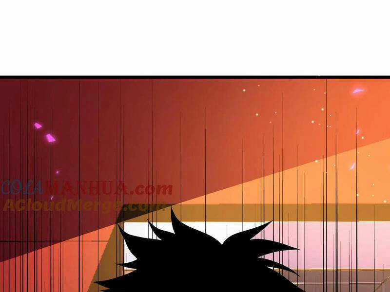 Ta, Người Chỉ Cần Nhìn Thấy Thanh Máu, Có Thể Trừng Phạt Thần Linh Chapter 160 trang 66