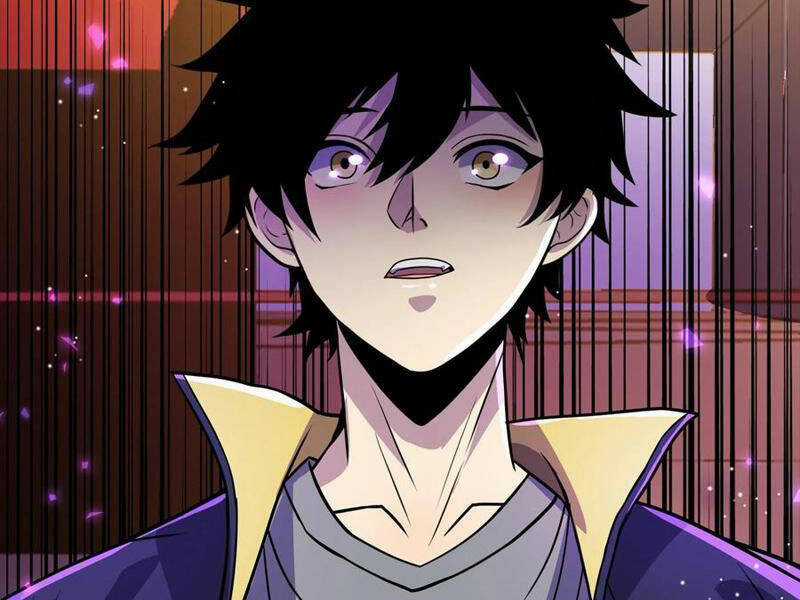 Ta, Người Chỉ Cần Nhìn Thấy Thanh Máu, Có Thể Trừng Phạt Thần Linh Chapter 160 trang 67