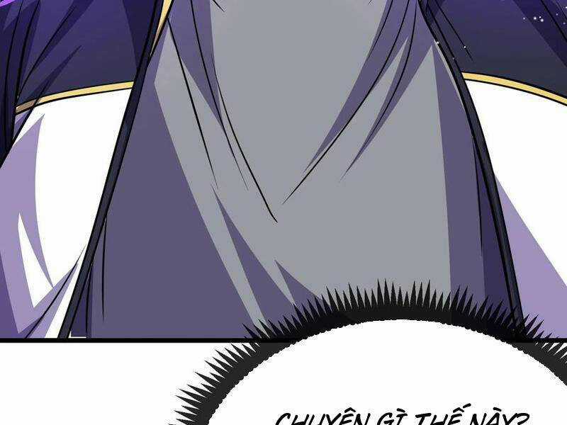 Ta, Người Chỉ Cần Nhìn Thấy Thanh Máu, Có Thể Trừng Phạt Thần Linh Chapter 160 trang 68