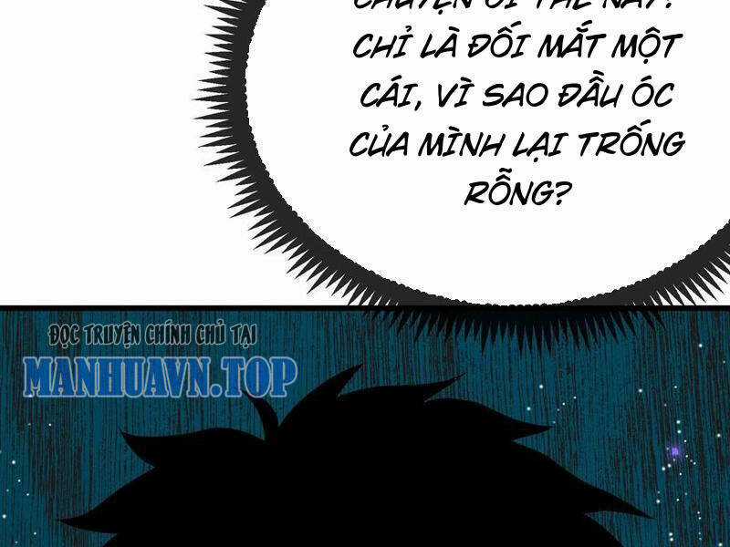 Ta, Người Chỉ Cần Nhìn Thấy Thanh Máu, Có Thể Trừng Phạt Thần Linh Chapter 160 trang 69