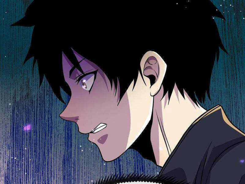 Ta, Người Chỉ Cần Nhìn Thấy Thanh Máu, Có Thể Trừng Phạt Thần Linh Chapter 160 trang 70