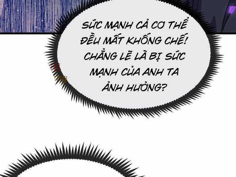 Ta, Người Chỉ Cần Nhìn Thấy Thanh Máu, Có Thể Trừng Phạt Thần Linh Chapter 160 trang 71