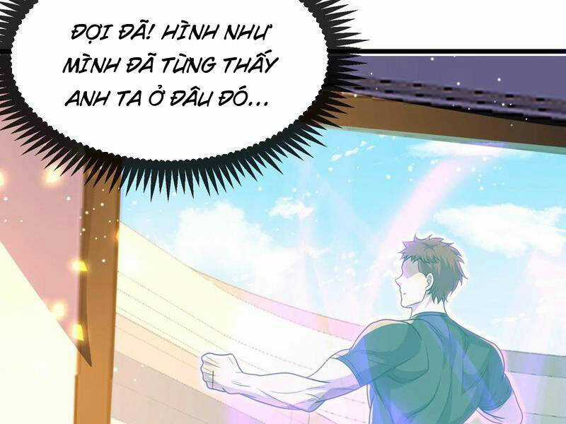 Ta, Người Chỉ Cần Nhìn Thấy Thanh Máu, Có Thể Trừng Phạt Thần Linh Chapter 160 trang 72