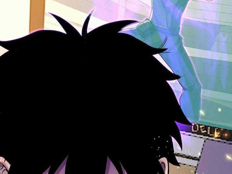 Ta, Người Chỉ Cần Nhìn Thấy Thanh Máu, Có Thể Trừng Phạt Thần Linh Chapter 160 trang 73