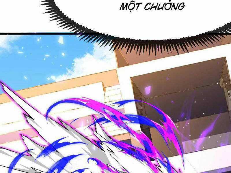 Ta, Người Chỉ Cần Nhìn Thấy Thanh Máu, Có Thể Trừng Phạt Thần Linh Chapter 160 trang 75